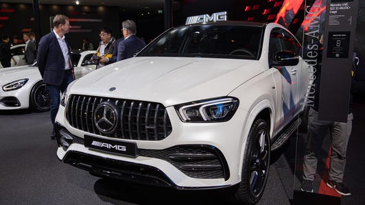 mercedes-gle-53-coupe-7