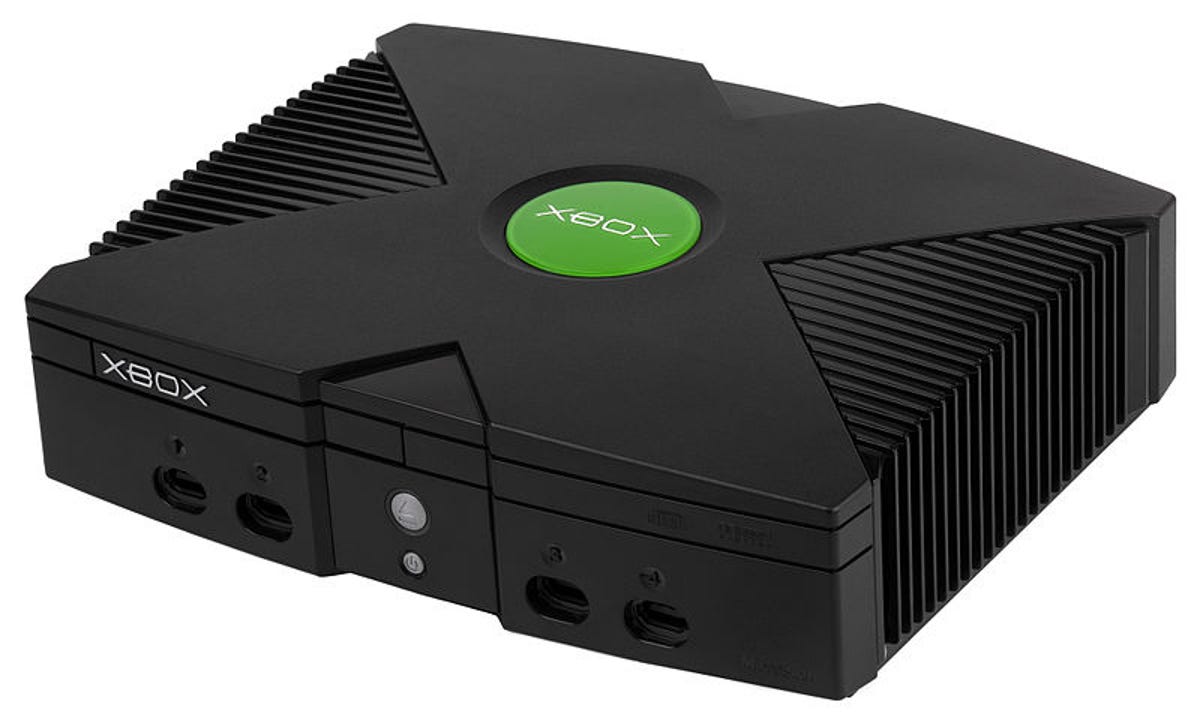 800px-MS-Xbox-Console-Bare.jpg