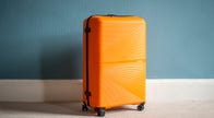 Best Luggage, Wheeled Cases, Duffels and Carry-Ons 2023