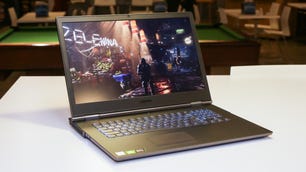 Lenovo Y740 (17-inch) review: Understated design conceals superior Nvidia RTX firepower - CNET