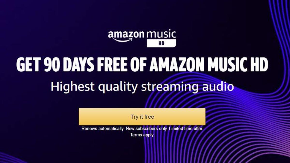 amazon-music-hd-90-days-free
