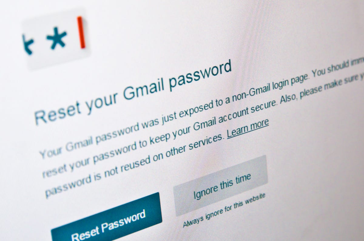 reset-gmail-password-0126.jpg