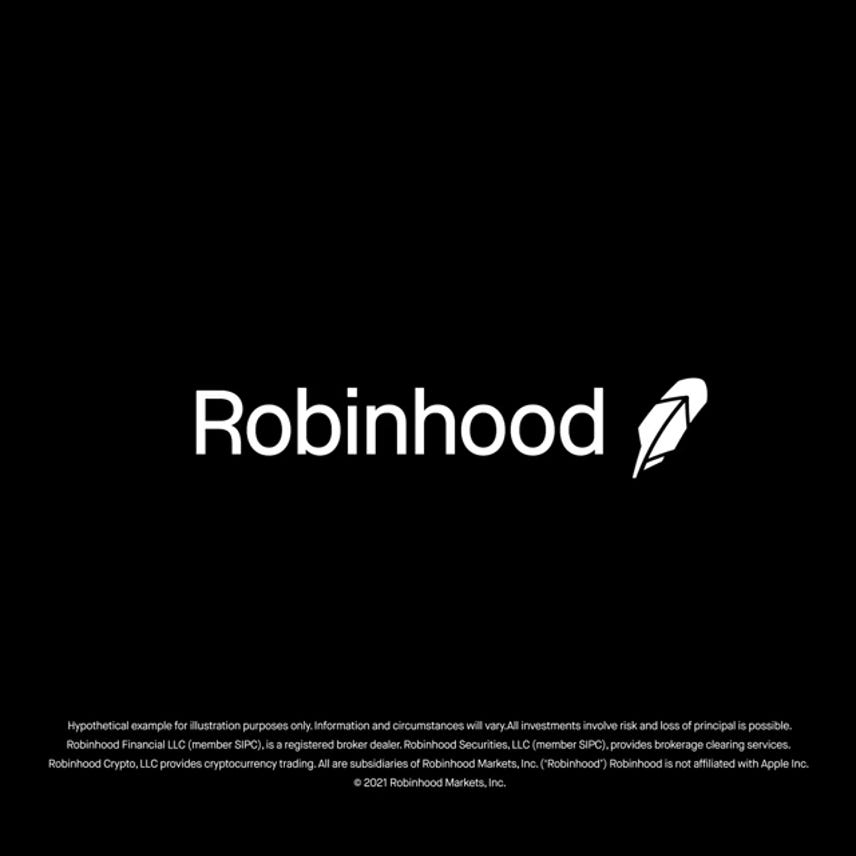 Robinhood announces data breach, Twitter launches paid subscription service