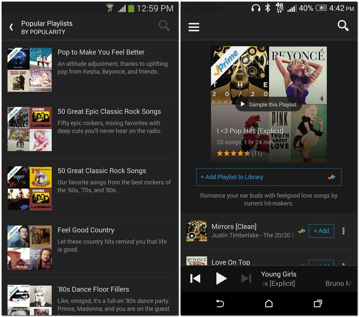 amazon-music-android-playlists.jpg
