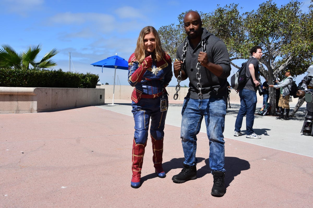 marvel-avengers-sdcc-2019-cosplay-3380