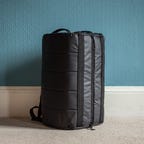 cnet-best-luggage-suitcase-carry-on-7