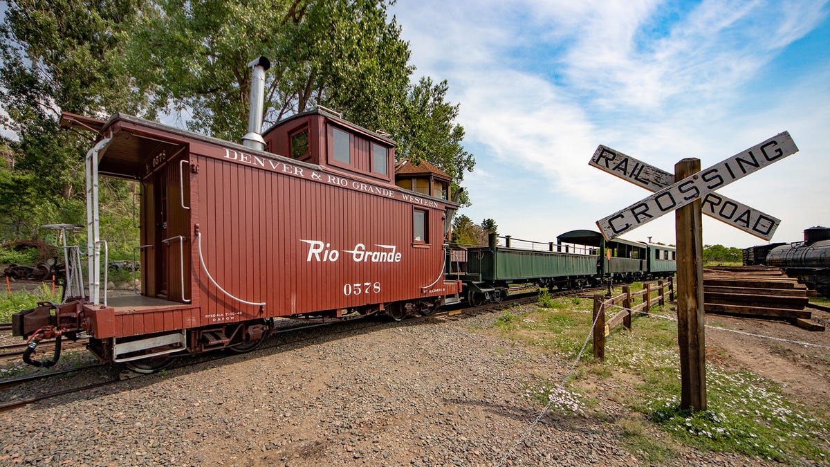 colorado-railroad-museum-22-of-42