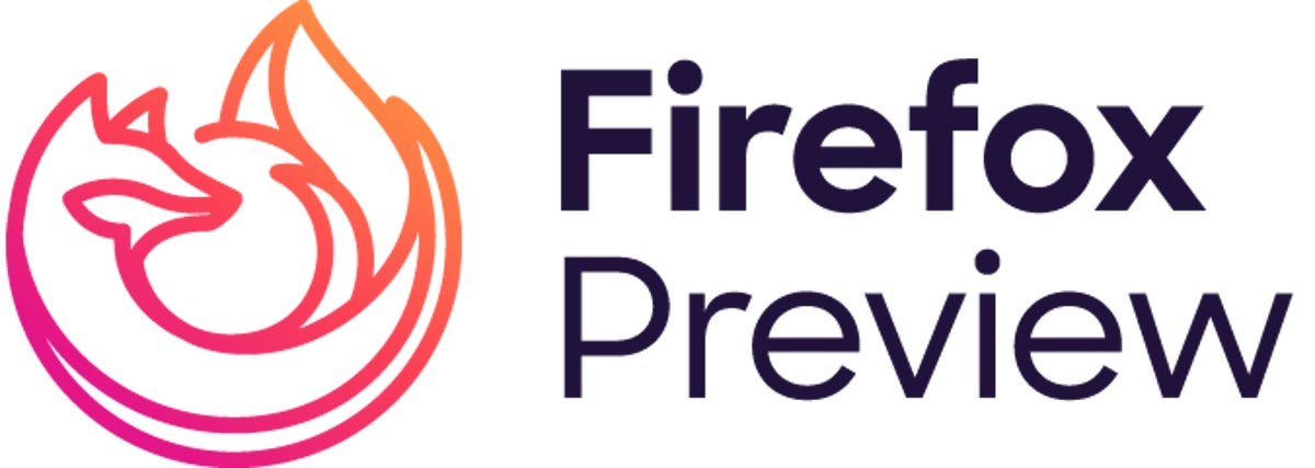 firefoxpreview