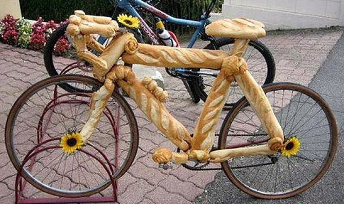 bread-bike.jpg