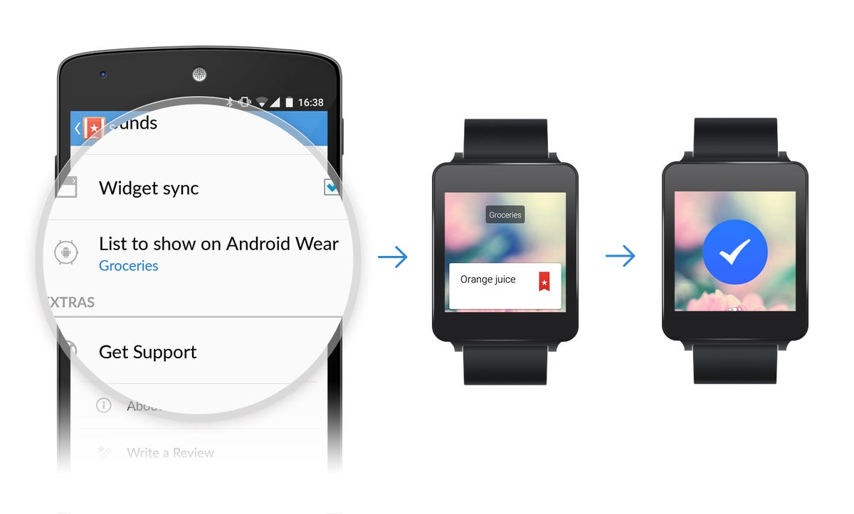 wunderlist-android-wear.png