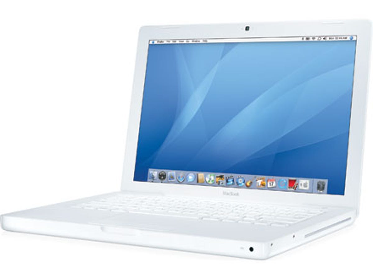 apple-macbook-1-83ghz-13-inch_2.jpg