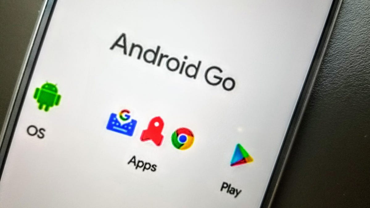 android-go-google.jpg