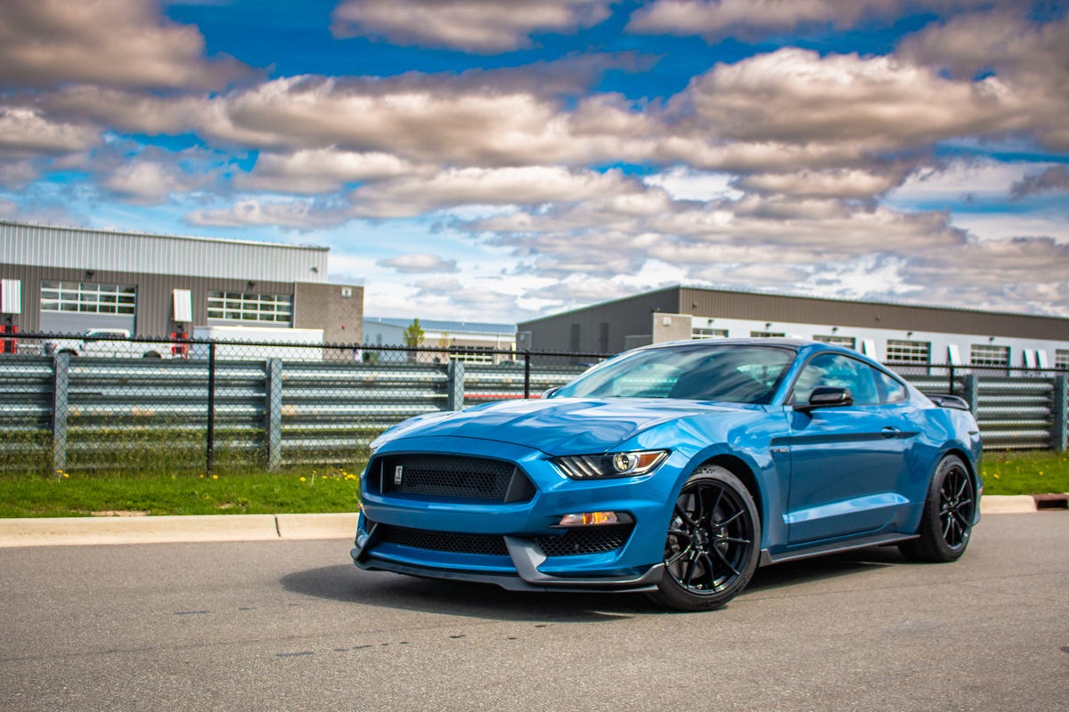 2019-ford-mustang-shelby-gt350-58