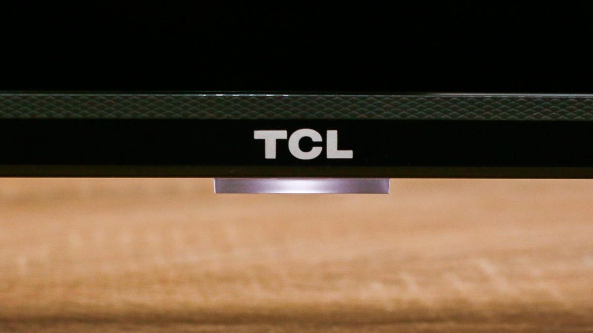 TCL S325 S425 series