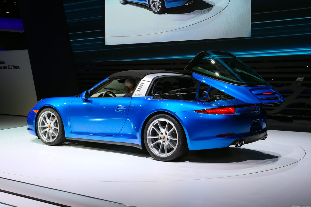 Porsche_911_Targa_Detroit_2014-5600.jpg