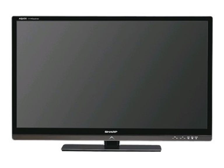 sharp-lc-52le830u-52-class-52-03-viewable-aquos-le830-led-backlit-lcd-tv-smart-tv-1080p-fullhd-edge-lit-black.jpg