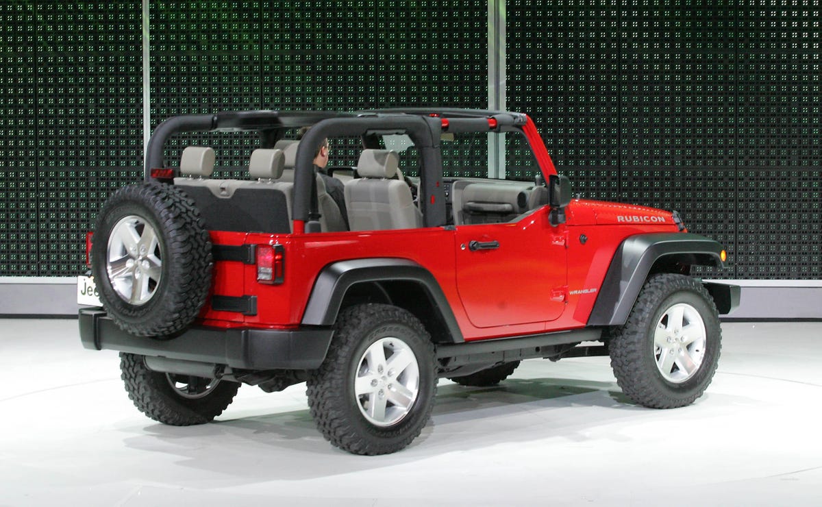 2007-jeep-wrangler-debut-2