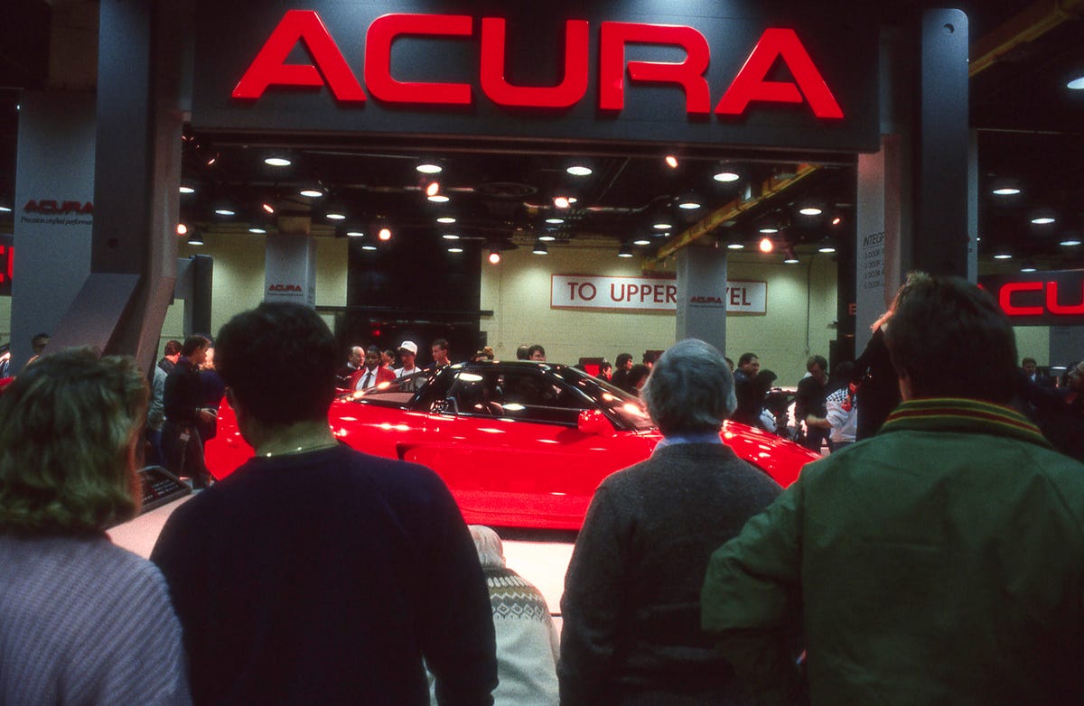 acura-ns-x-at-1989-chicago-auto-show7