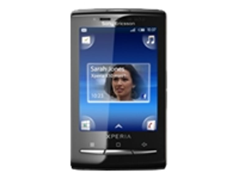 sony-ericsson-xperia-x10-mini-android-phone-gsm-umts-3g-2-6-tft-black.jpg