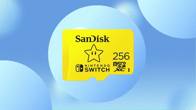sandisk-256gb-for-nintendo-switch