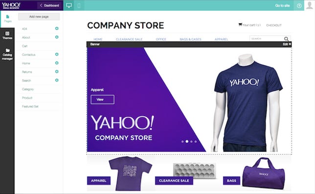 yahoostores.png