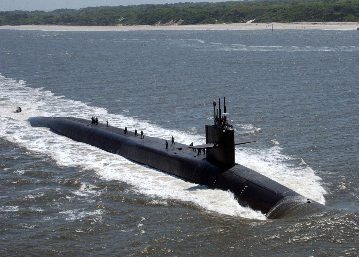 cnet-submarines-florida.jpg