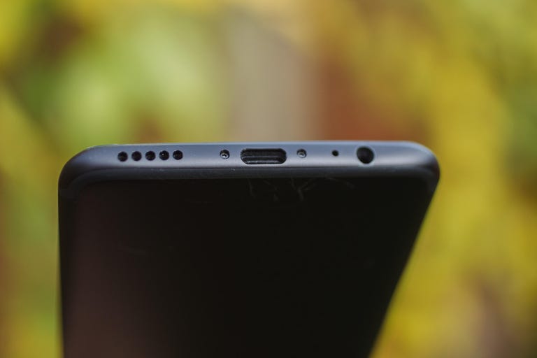 oneplus-5t-product-19