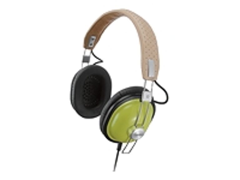 panasonic-rp-htx7-headphones-full-size-green.jpg