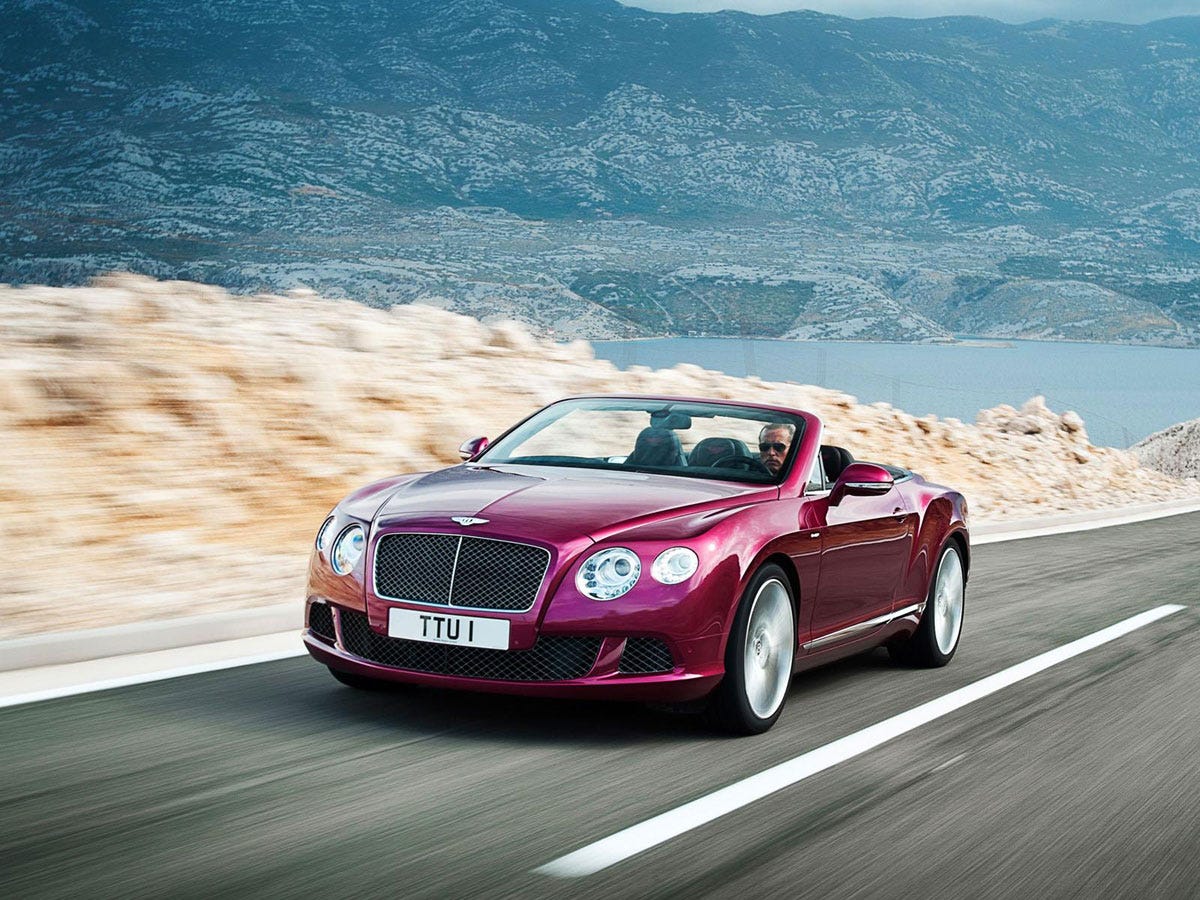 2013-Bentley-Continental-GT-Speed-Convertible-1.jpg