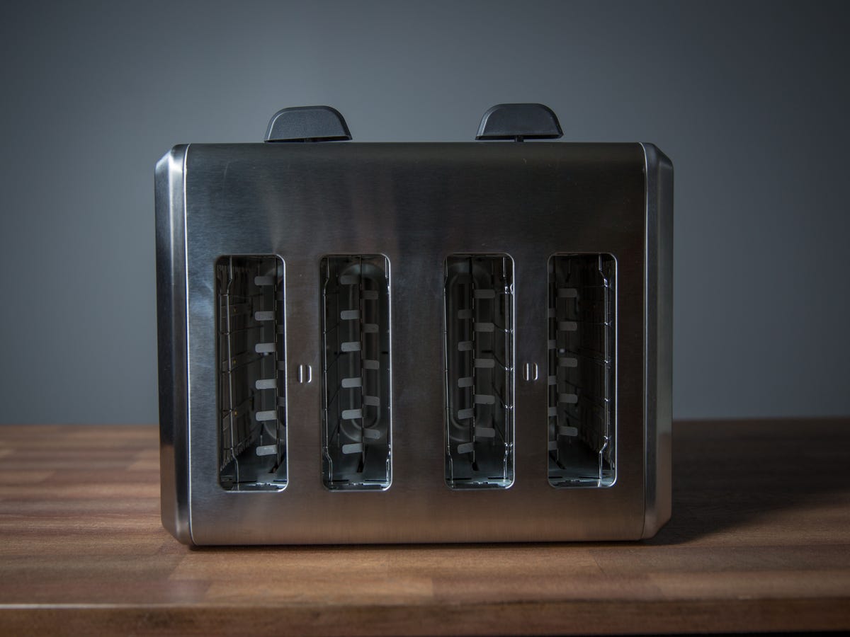 frigidaire-4-slice-toaster-product-photos-5.jpg