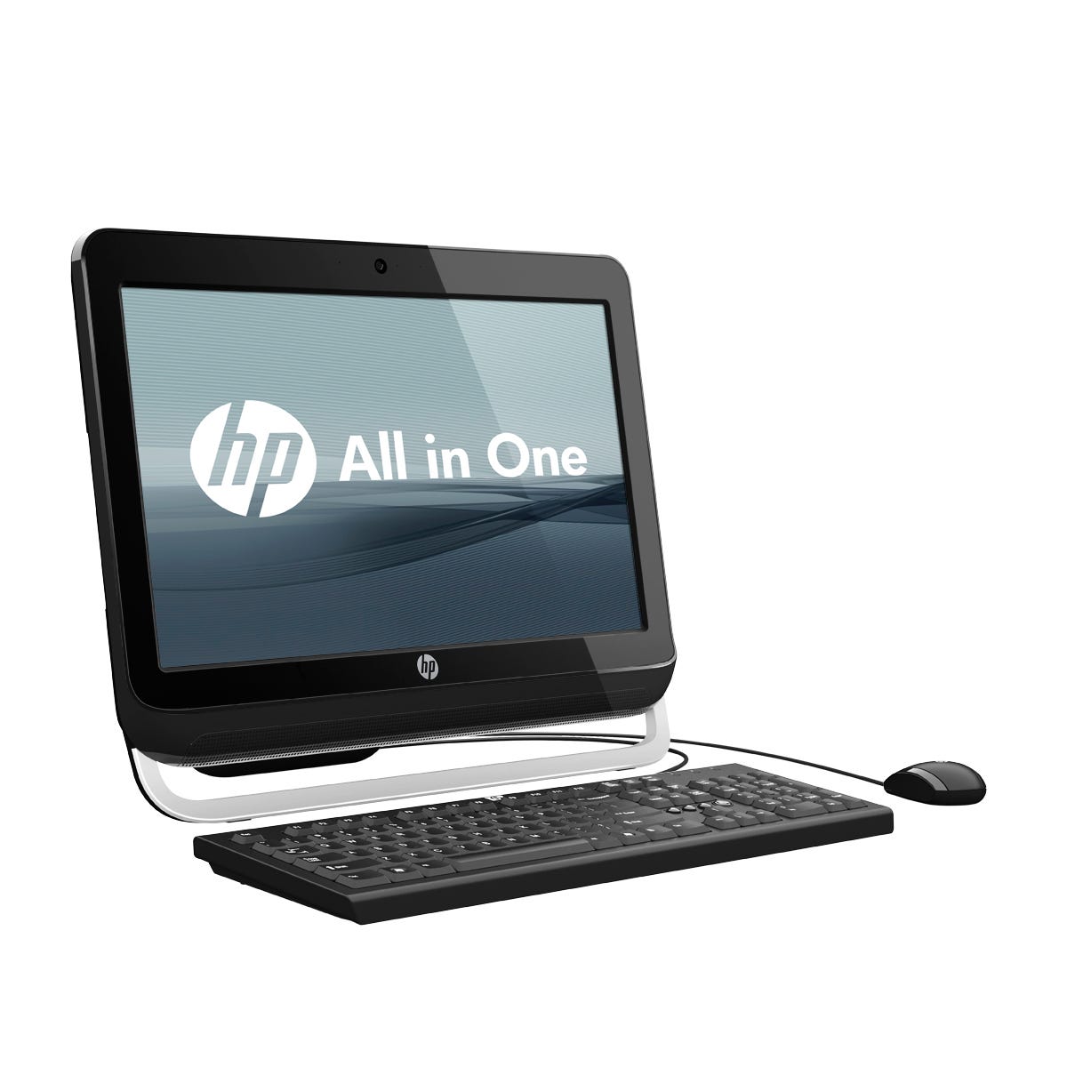 HP_Pro_3420_AIO_Business_PC_Front_Right_View.jpg