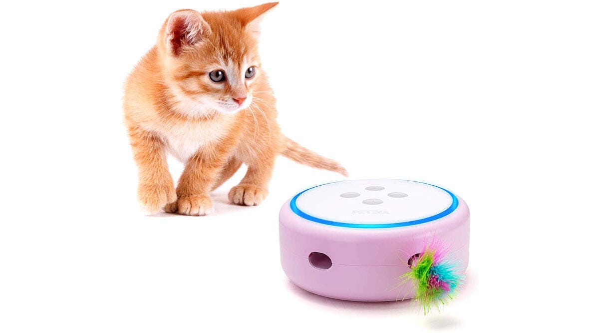 cnet-amazon-under-20-interactive-cat-toy-14