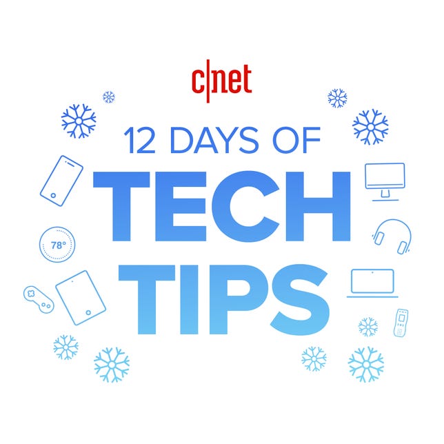 cnet-12-days-of-tech-tips-logo-badge-square-2021.png