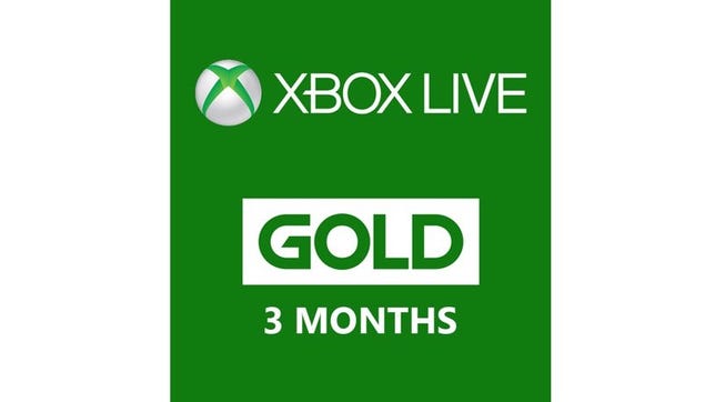 Best Game Pass and Xbox Live Deals 8
