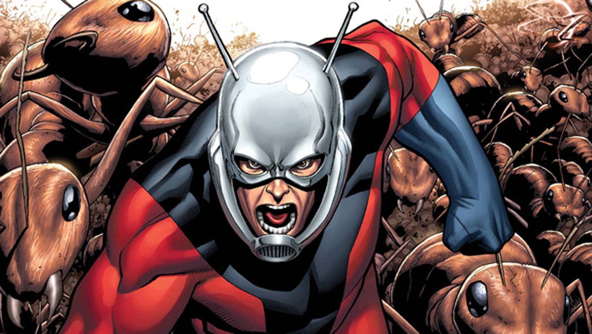 comics-marvel-ant-man.jpg