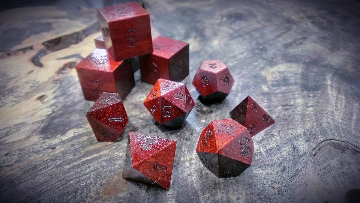 1-bloodwood-dice.jpg
