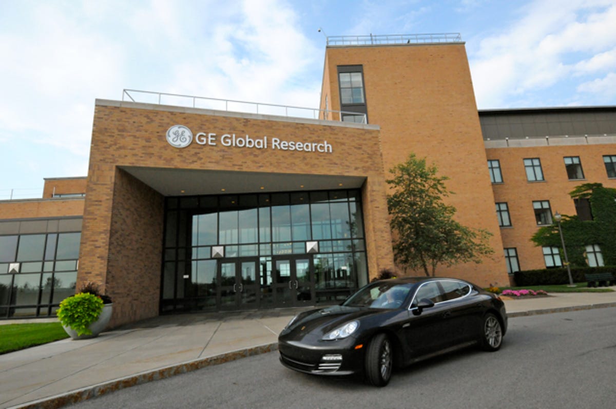 Porsche_and_GE_Global_Research.jpg