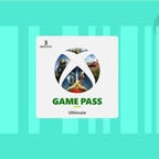 xbox-gamepass-ultimate-3-months-digitial