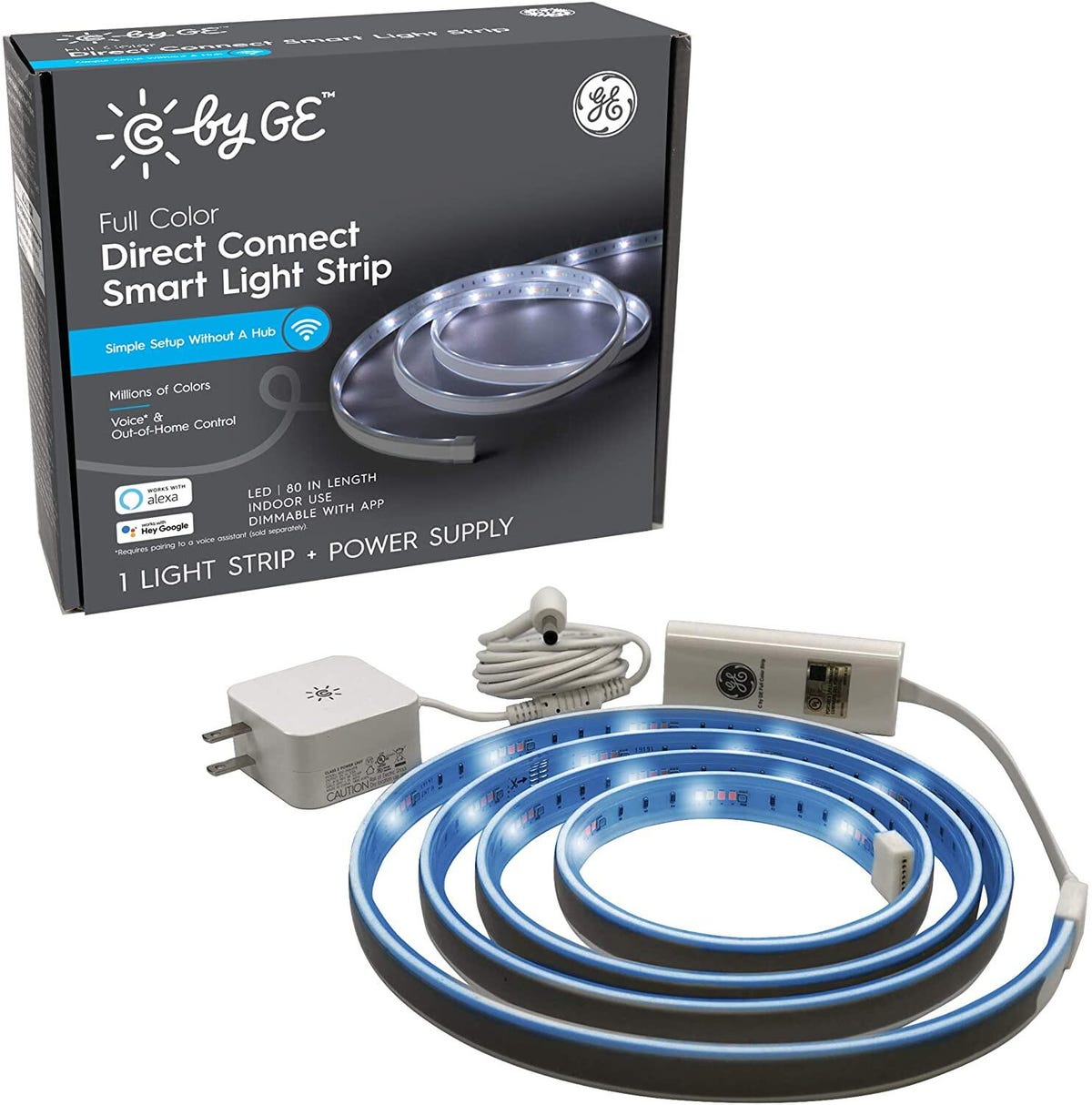 c-by-ge-direct-connect-lightstrip-2