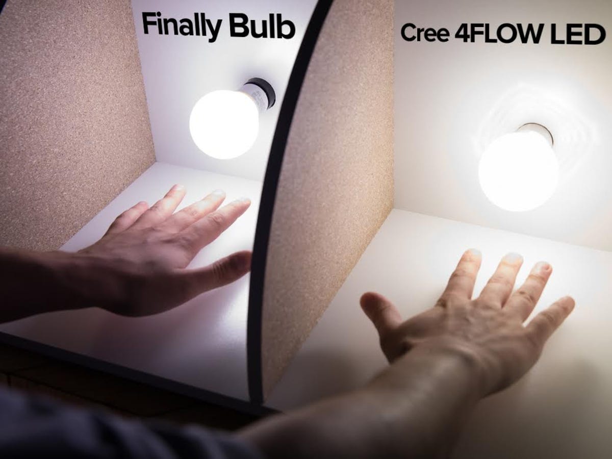 finally-light-bulb-vs-cree-4flow-led-hands.jpg