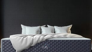 Puffy Lux Mattress Review: A Soft and Marshmallowy Mattress for Plush Bed Lovers