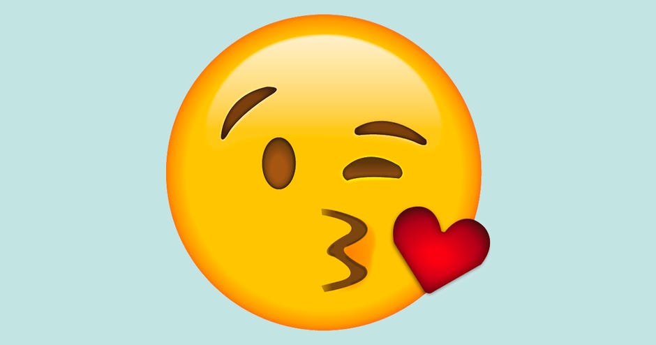 Symbols emoji Emoji Symbols
