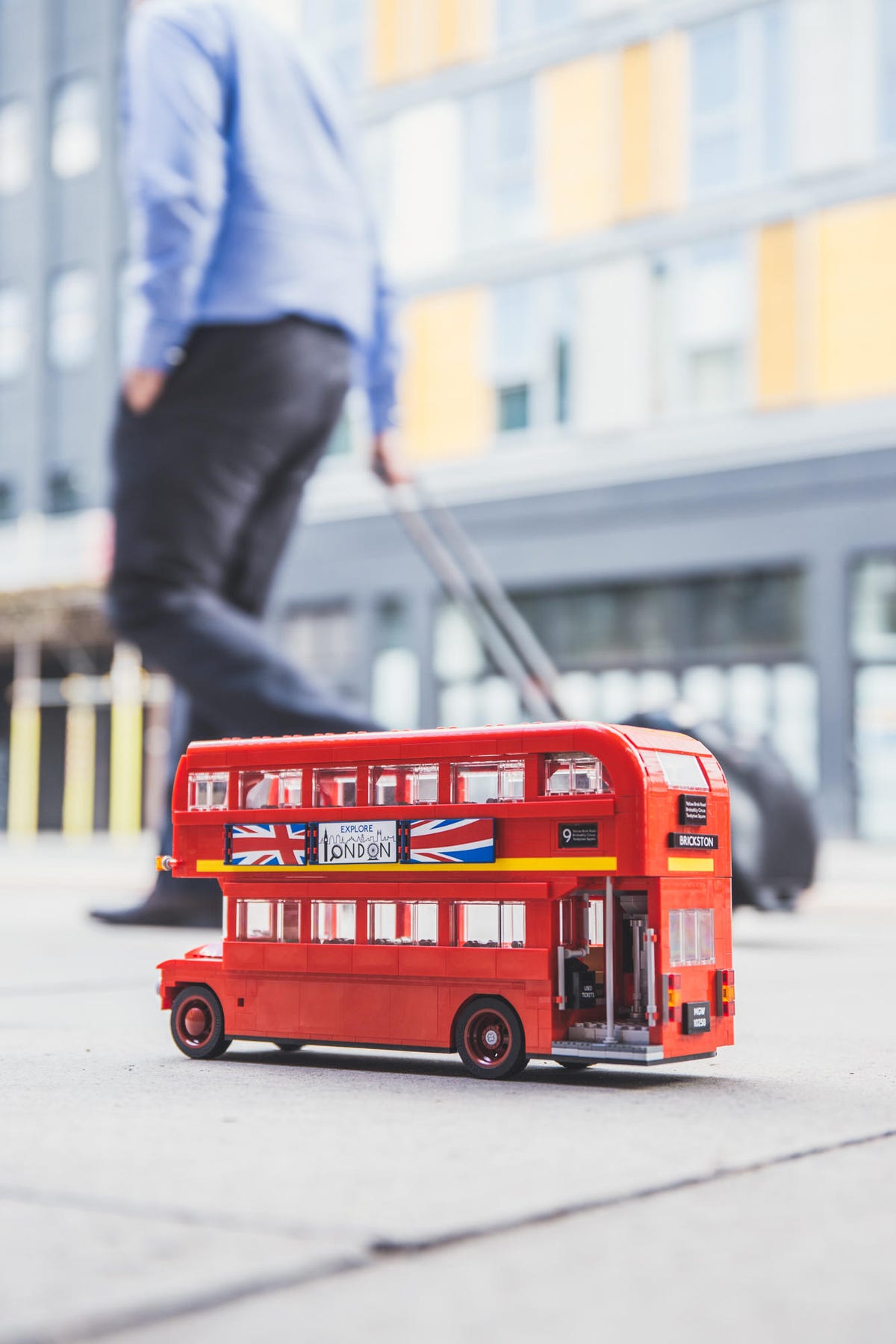 lego-london-routemaster-bus-6