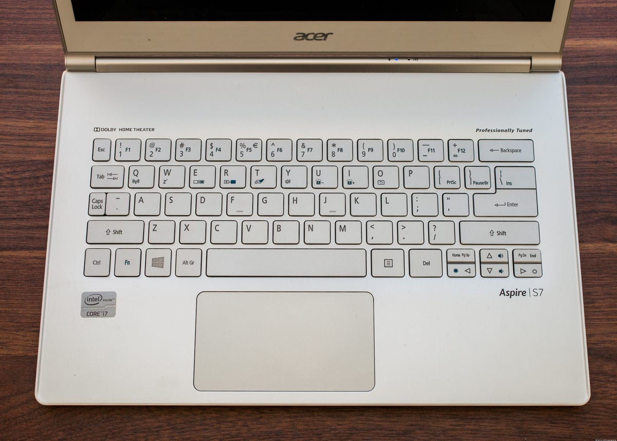 Aspire s7. Acer Aspire s7. Acer Aspire s7 i7. Acer Aspire s7 2015. Acer Aspire s7 ms2364 Assembly.