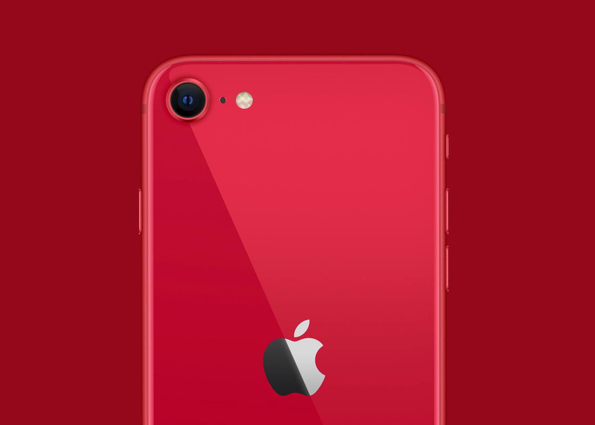 iphone-se-product-red.png
