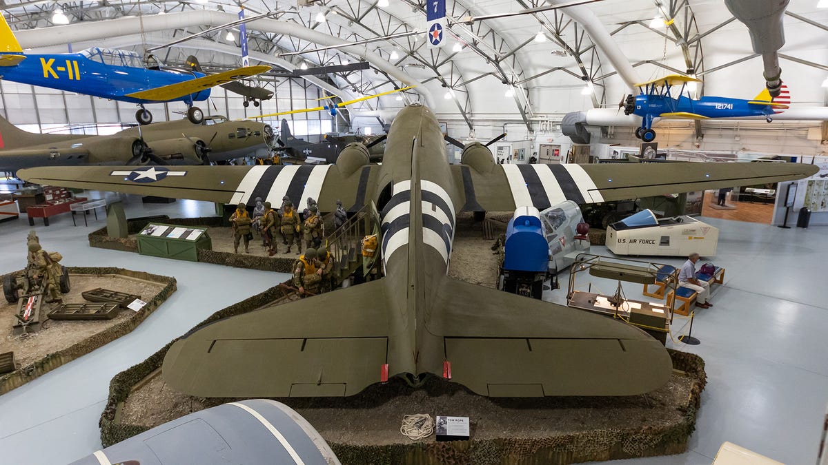 air-mobility-command-museum-11-of-48