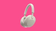 Best Noise-Canceling Headphones of 2023 