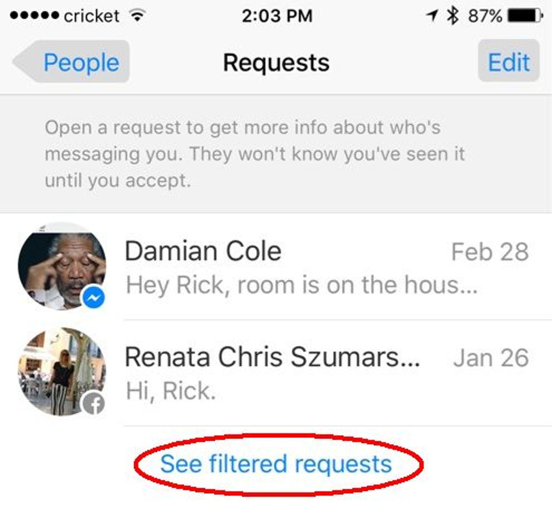 messenger-app-see-filtered-requests.jpg