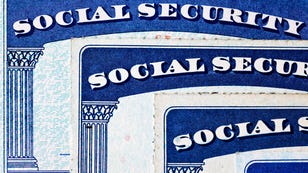 When Is It Safe to Share My Social Security Number?