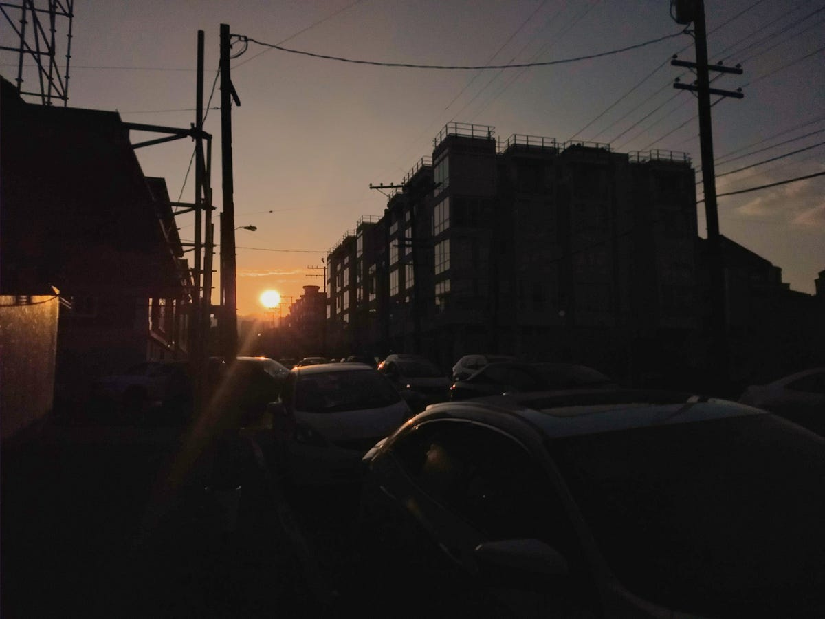 moto-g5-plus-sunset.jpg